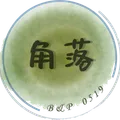 角落 logo